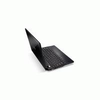 ноутбук Acer Aspire V5-121-C72G32nkk Черный