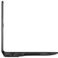 ноутбук Acer Aspire V5-131-10172G32nkk Черный