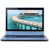 ноутбук Acer Aspire V5-132P-10192G32nbb NX.MEGER.002 Синий
