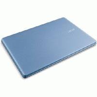 ноутбук Acer Aspire V5-132P-10192G32nbb NX.MEGER.002 Синий