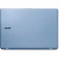 ноутбук Acer Aspire V5-132P-10192G32nbb NX.MEGER.002 Синий