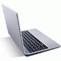 ноутбук Acer Aspire V5-132P-10192G32nss NX.MDSER.002 Серебристый