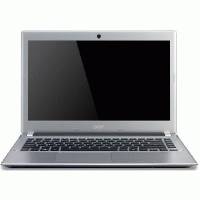 ноутбук Acer Aspire V5-171-323A4G50Ass Серый