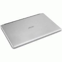 ноутбук Acer Aspire V5-171-323A4G50Ass Серый