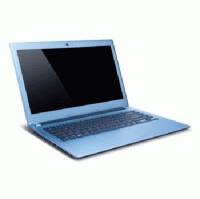 ноутбук Acer Aspire V5-471G-53334G50Mabb Синий