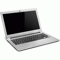 ноутбук Acer Aspire V5-471G-53334G50Mass NX.M3UER.003 Серый