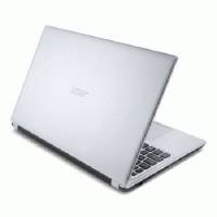 ноутбук Acer Aspire V5-471PG-33224G50Mass Серебристый