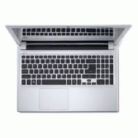 ноутбук Acer Aspire V5-471PG-33224G50Mass Серебристый
