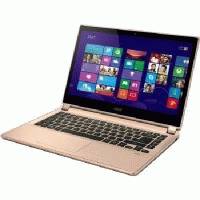 ноутбук Acer Aspire V5-472PG-53336G50amm Золотой