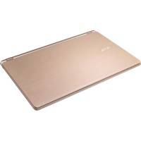 ноутбук Acer Aspire V5-473G-54204G50amm Золотой