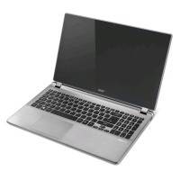 ноутбук Acer Aspire V5-473PG-54204G50aii Серый