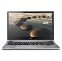 ноутбук Acer Aspire V5-473PG-54204G50aii Серый