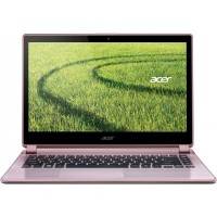 ноутбук Acer Aspire V5-473PG-54206G50add Золотой