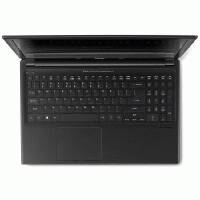 ноутбук Acer Aspire V5-551-84554G50Makk Черный