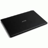 ноутбук Acer Aspire V5-551-84554G50Makk Черный