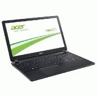 ноутбук Acer Aspire V5-552G-10578G1Takk Черный
