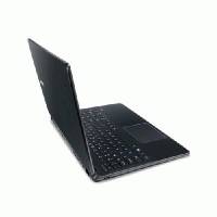 ноутбук Acer Aspire V5-552G-10578G50akk Черный