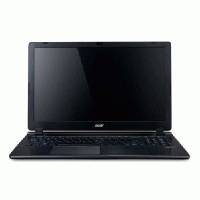 ноутбук Acer Aspire V5-552G-85556G50akk Черный