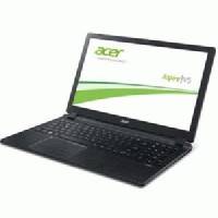 ноутбук Acer Aspire V5-552G-85558G50akk Черный