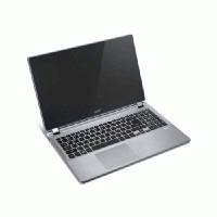 ноутбук Acer Aspire V5-552P-85556G50aii Серый