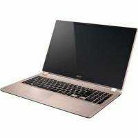 ноутбук Acer Aspire V5-552PG-10578G1Tamm Серебристый