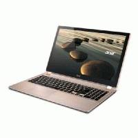 ноутбук Acer Aspire V5-552PG-85556G50amm NX.MCVER.001 Золотой