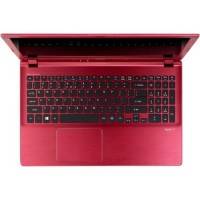 ноутбук Acer Aspire V5-552PG-85556G50arr Красный