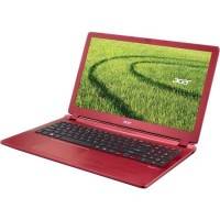 ноутбук Acer Aspire V5-552PG-85556G50arr Красный