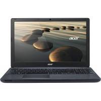 ноутбук Acer Aspire V5-561G-54208G1TMaik Черный