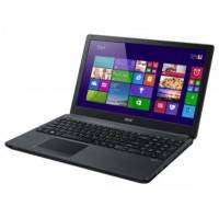 ноутбук Acer Aspire V5-561G-74504G1TMaik Серый