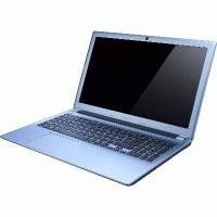 ноутбук Acer Aspire V5-571G-33214G50Mabb Синий