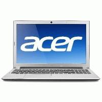ноутбук Acer Aspire V5-171-32364G50Ass Серый