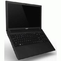ноутбук Acer Aspire V5-571G-53316G50Mass NX.M4WER.001 Черный