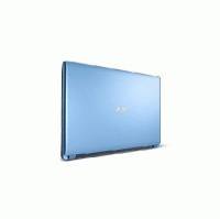 ноутбук Acer Aspire V5-571G-53336G50Mabb Синий