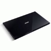 ноутбук Acer Aspire V5-571G-53336G50Makk Черный