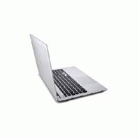 ноутбук Acer Aspire V5-571G-53336G50Mass Белый