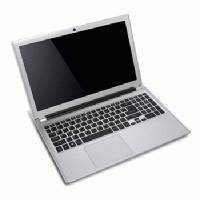 ноутбук Acer Aspire V5-571PG-53336G50Mass Серый