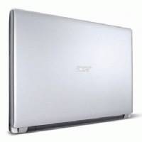 ноутбук Acer Aspire V5-571PG-53336G50Mass Серый
