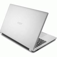 ноутбук Acer Aspire V5-571PG-73516G75Mass Серый