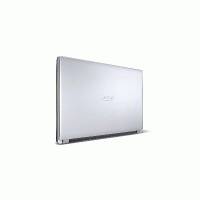 ноутбук Acer Aspire V5-571PG-73536G75Mass Серебристый