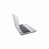 ноутбук Acer Aspire V5-571PG-73536G75Mass Серебристый