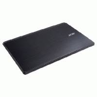 ноутбук Acer Aspire V5-572G-73538G50akk Черный