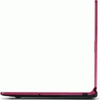 ноутбук Acer Aspire V5-572PG-73538G50arr Красный