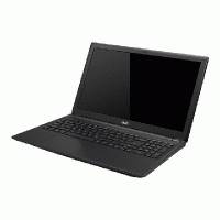 ноутбук Acer Aspire V5-573G-54208G50akk Черный