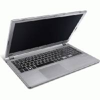 ноутбук Acer Aspire V5-573G-74506G50aii Серебристый