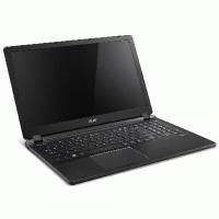 ноутбук Acer Aspire V5-573G-74506G50akk Черный