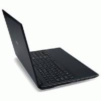 ноутбук Acer Aspire V5-573G-74506G50akk Черный