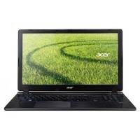 ноутбук Acer Aspire V5-573G-74508G1Takk Черный