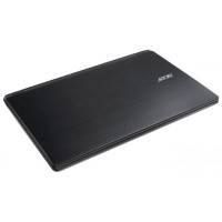 ноутбук Acer Aspire V5-573G-74508G1Takk Черный