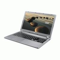 ноутбук Acer Aspire V5-573G-74508G50aii Серый
